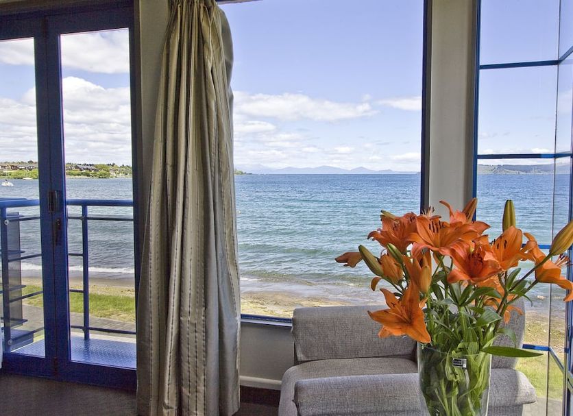 Balkon Fotoğraf