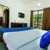 Yatak Odası