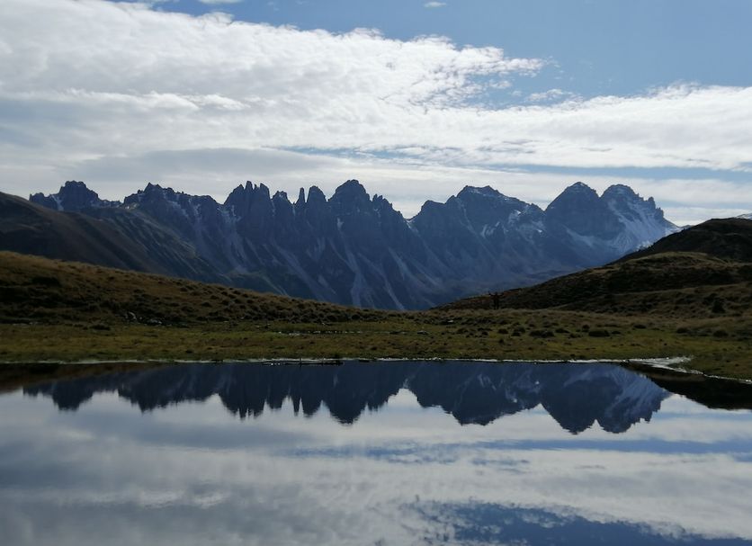 Dış görünüm Fotoğraf