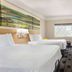 Yatak Odası