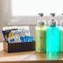 Oda olanağı
