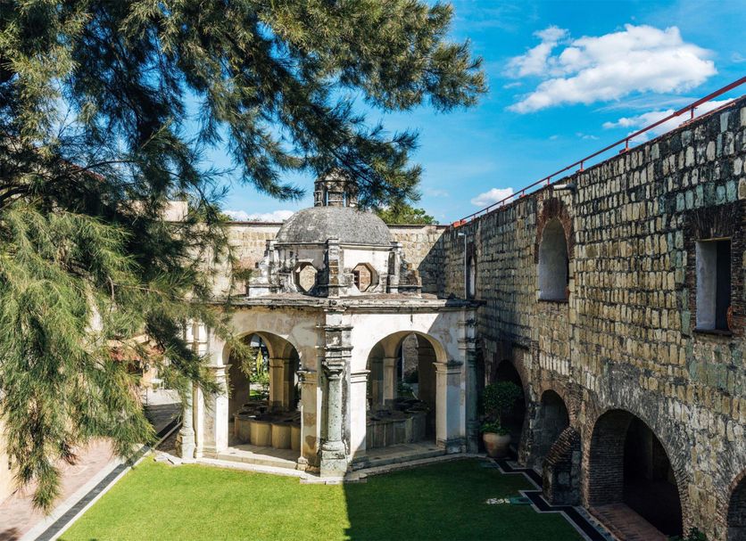 Otel olanakları Fotoğraf
