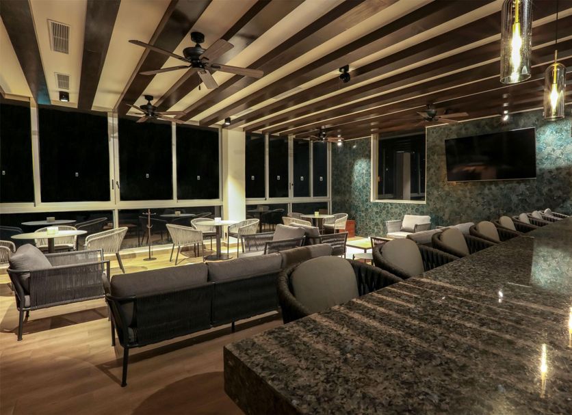 Restoran Fotoğraf