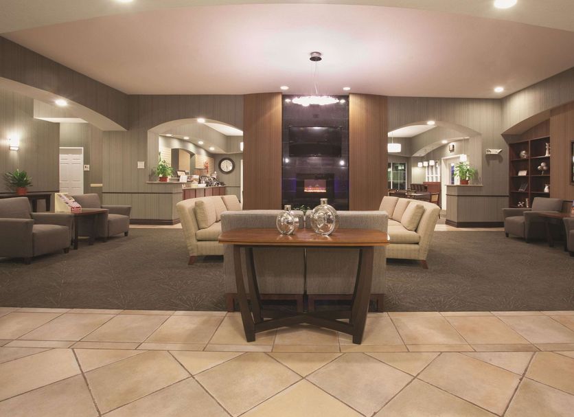 Salon Fotoğraf