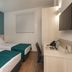 Yatak Odası