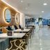 Otel olanakları