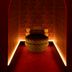 Otel olanakları