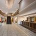 Lobi