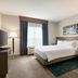 Yatak Odası