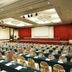 Konferans salonu