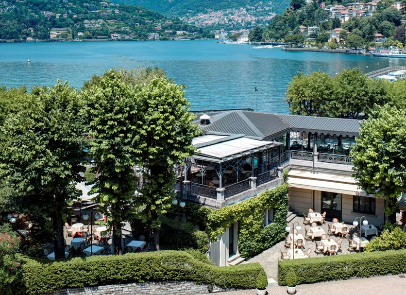 Bar Fotoğraf