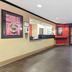 Resepsiyon