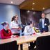 Konferans salonu
