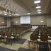 Konferans salonu