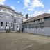 Bina