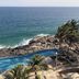 Havuz
