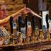 Diğer