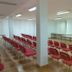 Konferans salonu