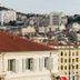 Dış görünüm