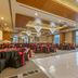 Ziyafet salonu