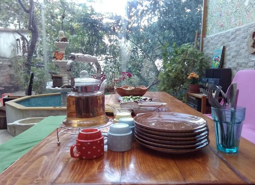 Diğer Fotoğraf