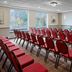 Konferans salonu