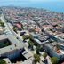 Dış görünüm