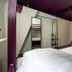 Yatak Odası