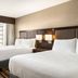 Yatak Odası