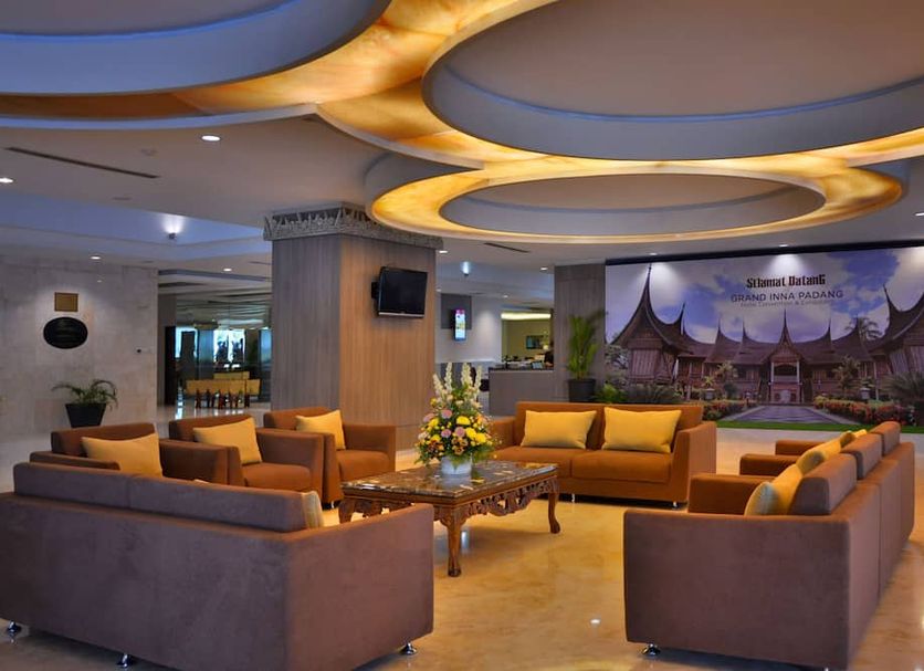 Salon Fotoğraf