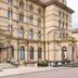 Bina