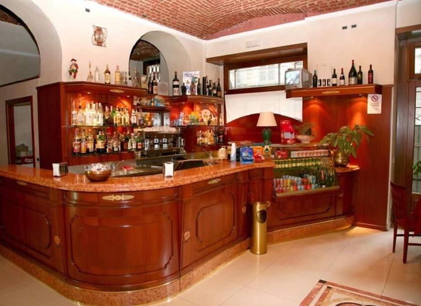 Bar Fotoğraf
