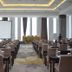 Konferans salonu