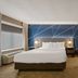 Yatak Odası