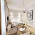 Yatak Odası