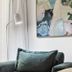 Diğer