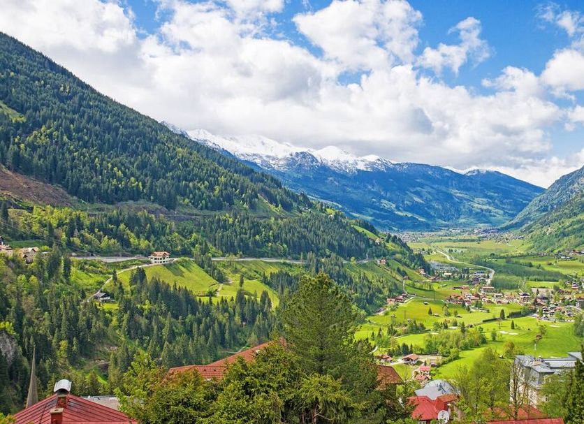 Dış görünüm Fotoğraf