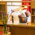 Oda olanağı