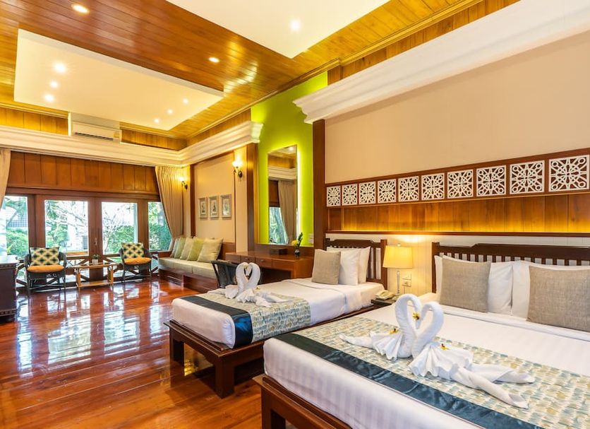 Yatak Odası Fotoğraf