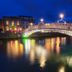 Dış görünüm
