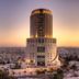 Bina