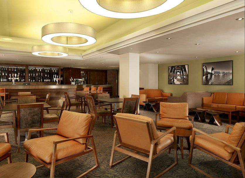 Bar Fotoğraf