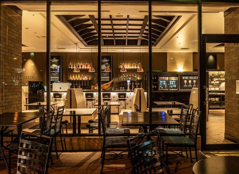 Bar Fotoğraf