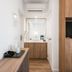 Oda olanağı