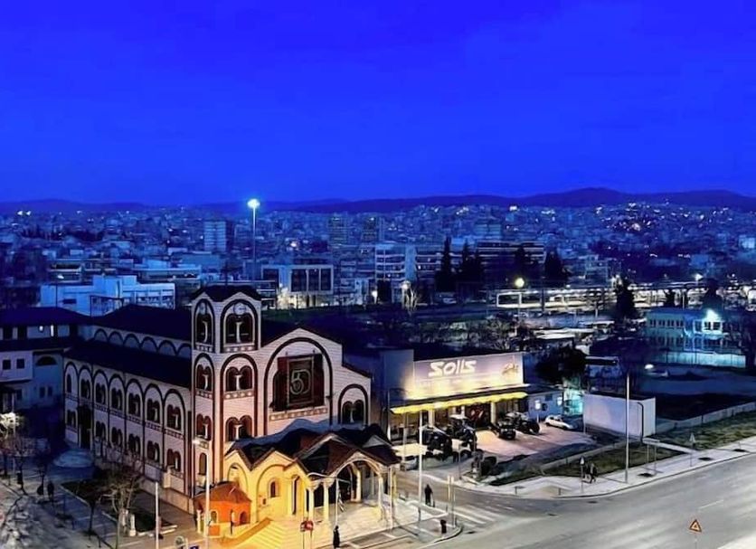 Diğer Fotoğraf
