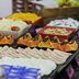 Yemek odası