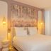 Yatak Odası