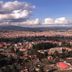 Dış görünüm