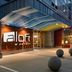 Bina