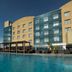 Bina